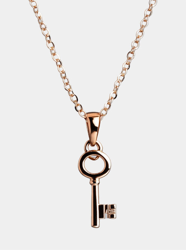 Infinite Light Bracelet - Imagen 3